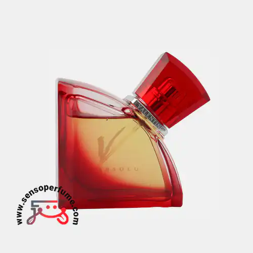 عطر ادکلن والنتینو وی ابسولو